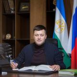 Ратмир Мавлиев - Telegram канал