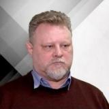 ВЛАДИСЛАВ ШУРЫГИН / НА ВОЙНЕ КАК НА ВОЙНЕ / РАМЗАЙ - Telegram канал