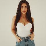 Аревик 💕 - Telegram канал