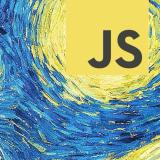 Заполночь в IT - Telegram канал