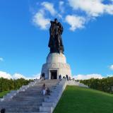 Художник Z патриот Елена Бегма - Telegram канал