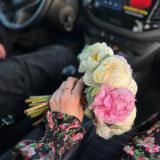 𝒔𝒂𝒏_𝒕𝒆𝒔𝒉𝒂𝒎.💌 - Telegram канал