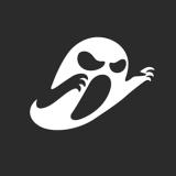 Мистические и страшные истории из Жизни - Telegram канал