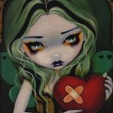 nswertaro❤️‍🩹 - Telegram канал