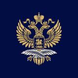 Политота - Telegram канал