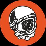 КОНТАКТ БАP 😎 БАP ДРУЗЕЙ - Telegram канал