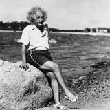 Интуиция подскажет - Telegram канал