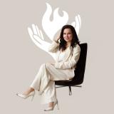 Женская Академия Рэй Ки (ЖАР) - Telegram канал