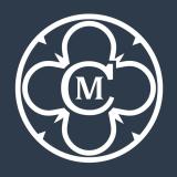 Collegium Musicum | Органные концерты в Москве - Telegram канал