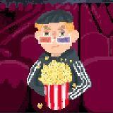 Кинотеатр - Telegram канал