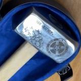 Кувалда Пригожина. - Telegram канал