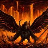 ПРЕИСПОДНЯЯ 18+ - Telegram канал