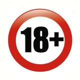 ИЗРАИЛЬ ХАМАС ВОЙНА - Telegram канал