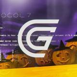 Grand Mobile - Telegram канал