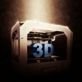 Free 3D models for 3D print. STL Free - Telegram канал