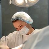 Галина | ГИНЕКОЛОГ 🔥 ДО | ПОСЛЕ 🔞 💔 - Telegram канал