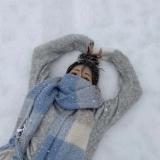 языки и темы - Telegram канал