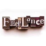 FreeLance Flow: Вакансии по удаленной работе - Telegram канал