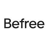 Befree brand - Telegram канал