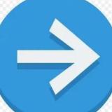 Промокоды АПТЕКА OZON Сбермегамаркет - Telegram канал