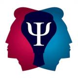 💞ПСИХОЛОГИЯ С АННОЙ ФРЕЙД - Telegram канал