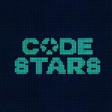 Code Stars - Telegram канал