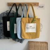 Выкройки игрушек , сумок , органайзеров - Telegram канал