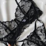 Выкройки нижнего белья - Telegram канал