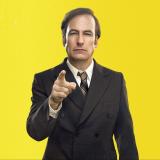 Ты ж Юрист - Telegram канал