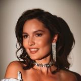 Инвестдруг Ольга Сабитова - Telegram канал