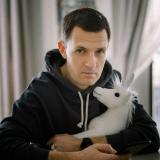 Я – Сергей Кузнецов - Telegram канал