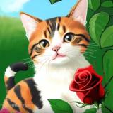 😍 Живые картинки 😍 - Telegram канал