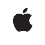 Apple |Телефоны|ПК|Оптом|Розница| - Telegram канал