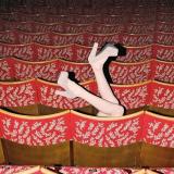 Религия Хайпа 👑 - Telegram канал