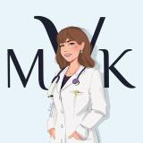 MedVaKs - Telegram канал