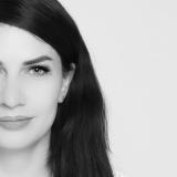 Дизайн интерьера | Федотова Иоланта - Telegram канал