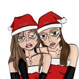 ФРОНТ РОУ - Telegram канал