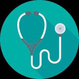 Медицинские лекции книги курсы - Telegram канал