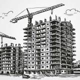 Новостройки • Ремонт • Право - Telegram канал