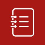 Духовный дневник с журналом «Фома» - Telegram канал