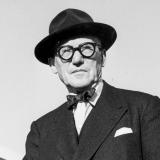 Интересная архитектура - Telegram канал