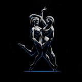 Гороскоп | Близнецы ♊️ - Telegram канал