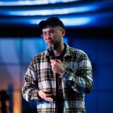 Тимур Бустаев | Миллион на Telegram - Telegram канал