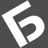 Брендинг На Грани - Telegram канал