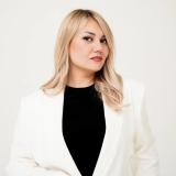 Дизайн интерьера | FlatsDesign - Telegram канал