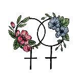 Лесбийское лобби