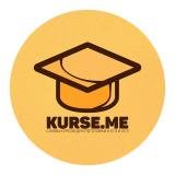 KURSE.ME | Курсы для подготовки к ОГЭ & ЕГЭ - Telegram канал
