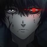 Грустные Обои - Telegram канал