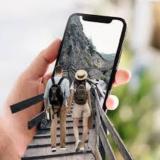 Интересная планета - Путешествия 🏝 - Telegram канал