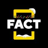 Nat Geo Fact - Telegram канал